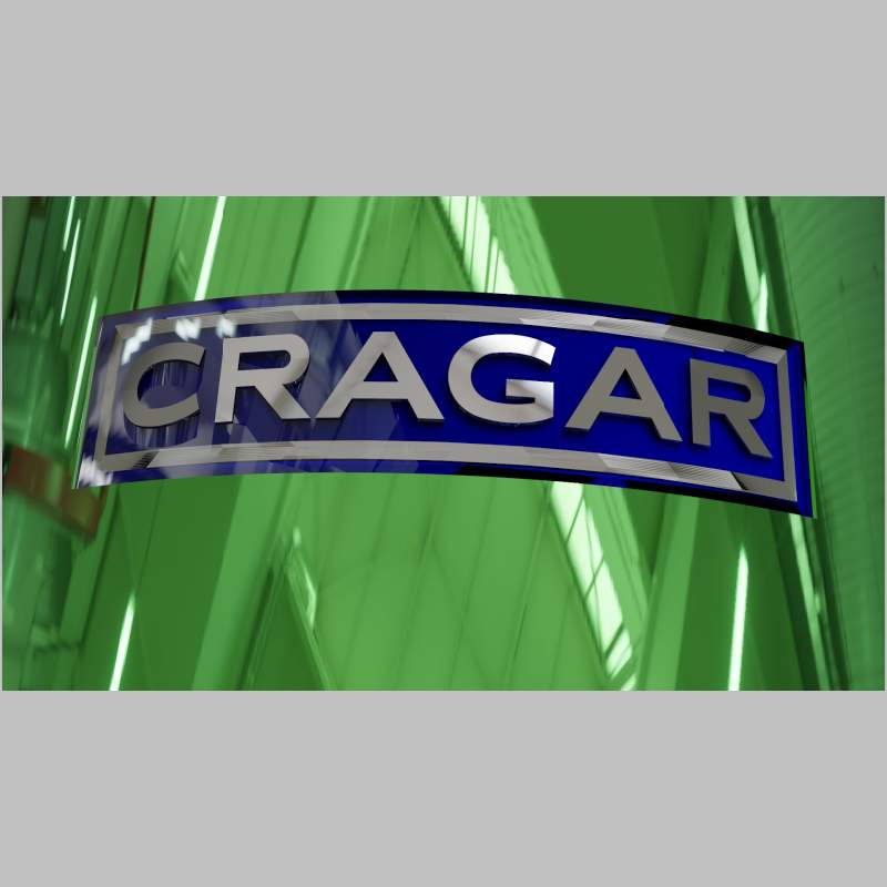 cragar logo wrap 1.blend.png